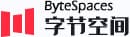 新疆字节空间网络科技有限公司